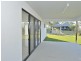 3 Seascape Close, Agnes Water QLD 4677