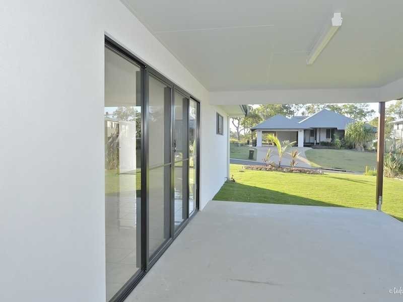 3 Seascape Close, Agnes Water QLD 4677