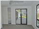 3 Seascape Close, Agnes Water QLD 4677
