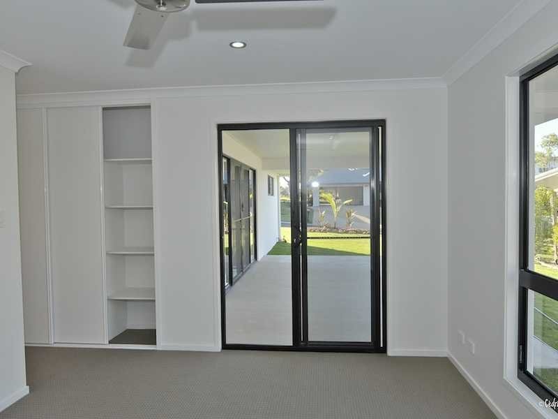 3 Seascape Close, Agnes Water QLD 4677