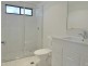 3 Seascape Close, Agnes Water QLD 4677
