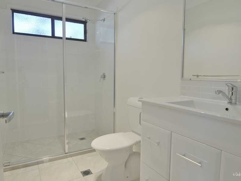 3 Seascape Close, Agnes Water QLD 4677