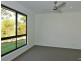 3 Seascape Close, Agnes Water QLD 4677