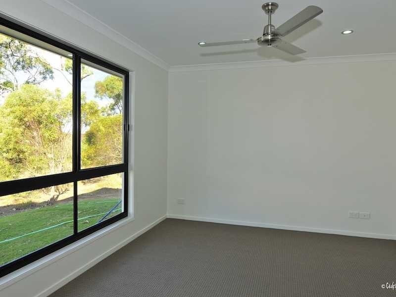 3 Seascape Close, Agnes Water QLD 4677