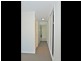 3 Seascape Close, Agnes Water QLD 4677