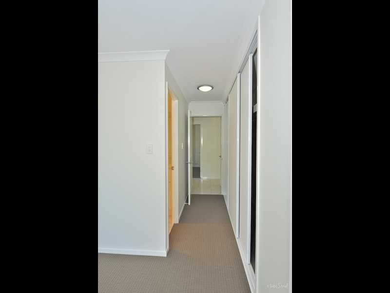 3 Seascape Close, Agnes Water QLD 4677