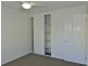 3 Seascape Close, Agnes Water QLD 4677