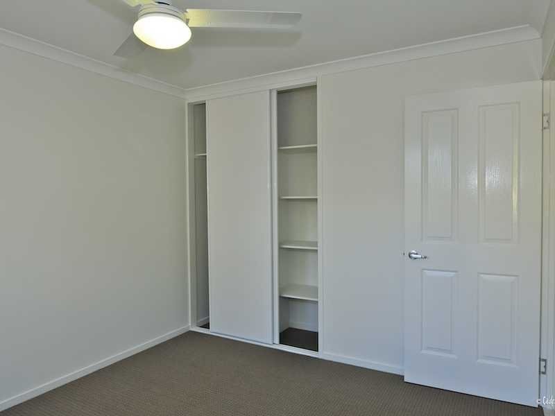 3 Seascape Close, Agnes Water QLD 4677