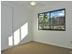 3 Seascape Close, Agnes Water QLD 4677