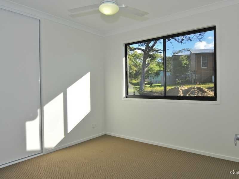 3 Seascape Close, Agnes Water QLD 4677