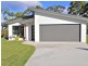 3 Seascape Close, Agnes Water QLD 4677