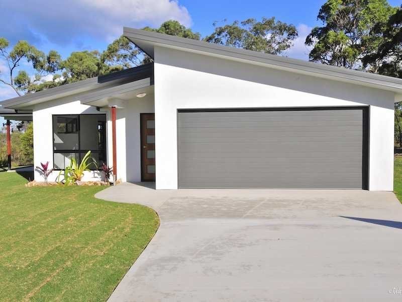 3 Seascape Close, Agnes Water QLD 4677