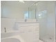 3 Seascape Close, Agnes Water QLD 4677