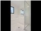 3 Seascape Close, Agnes Water QLD 4677