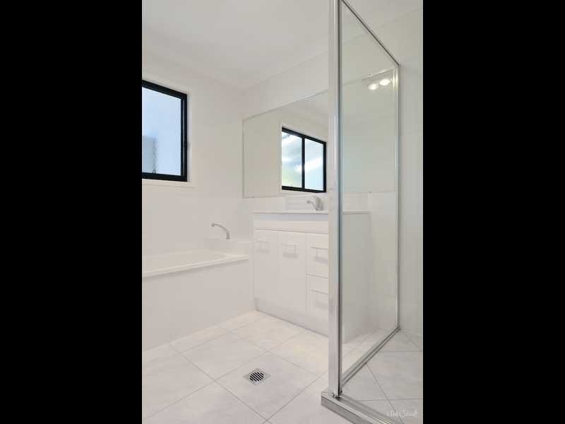 3 Seascape Close, Agnes Water QLD 4677