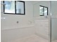 3 Seascape Close, Agnes Water QLD 4677