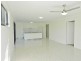 3 Seascape Close, Agnes Water QLD 4677