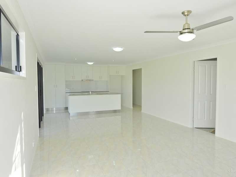 3 Seascape Close, Agnes Water QLD 4677