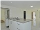 3 Seascape Close, Agnes Water QLD 4677