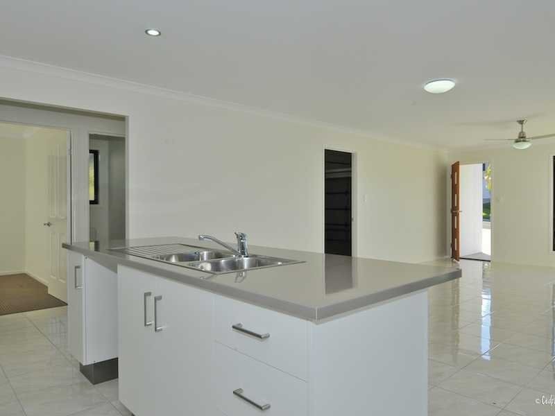 3 Seascape Close, Agnes Water QLD 4677