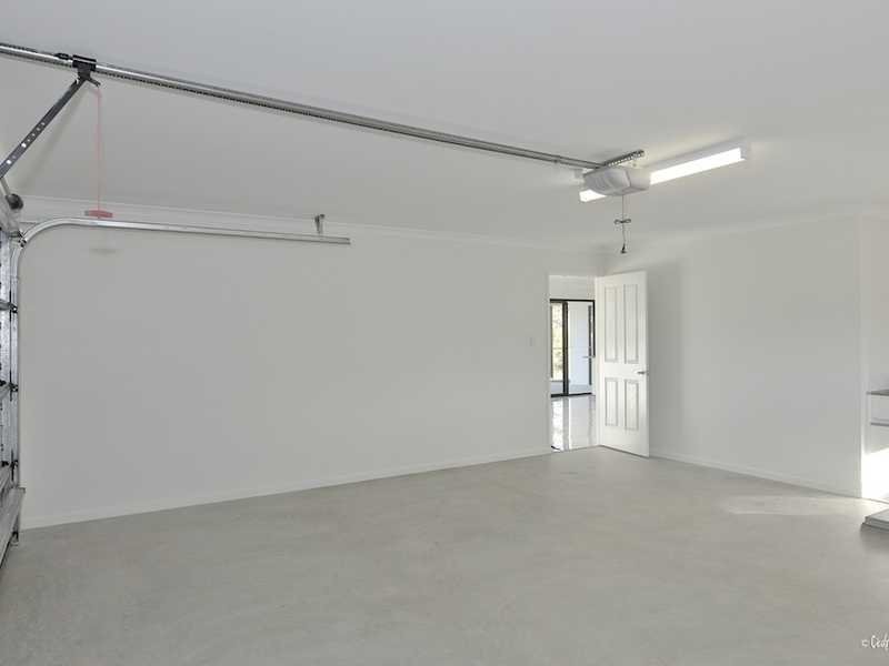 3 Seascape Close, Agnes Water QLD 4677