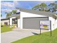 3 Seascape Close, Agnes Water QLD 4677