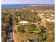 43 Seaspray Drive, Agnes Water QLD 4677