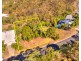 43 Seaspray Drive, Agnes Water QLD 4677