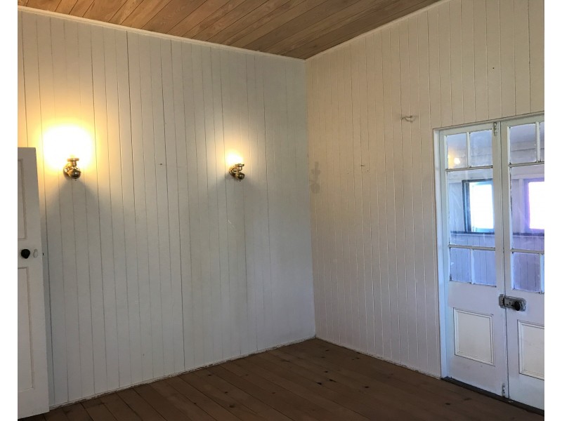 12 Larson Street, Miriam Vale QLD 4677