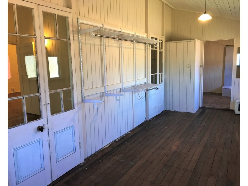 12 Larson Street, Miriam Vale QLD 4677