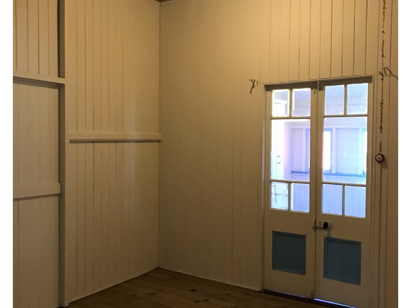 12 Larson Street, Miriam Vale QLD 4677