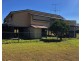 12 Larson Street, Miriam Vale QLD 4677
