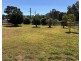 12 Larson Street, Miriam Vale QLD 4677