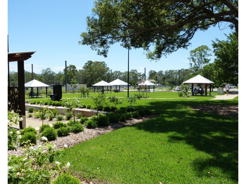 12 Larson Street, Miriam Vale QLD 4677