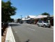 12 Larson Street, Miriam Vale QLD 4677
