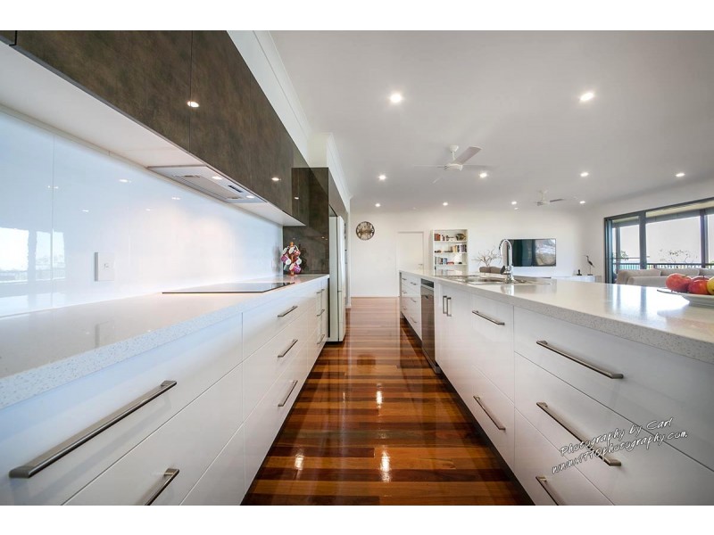 50 Bloodwood, Agnes Water QLD 4677