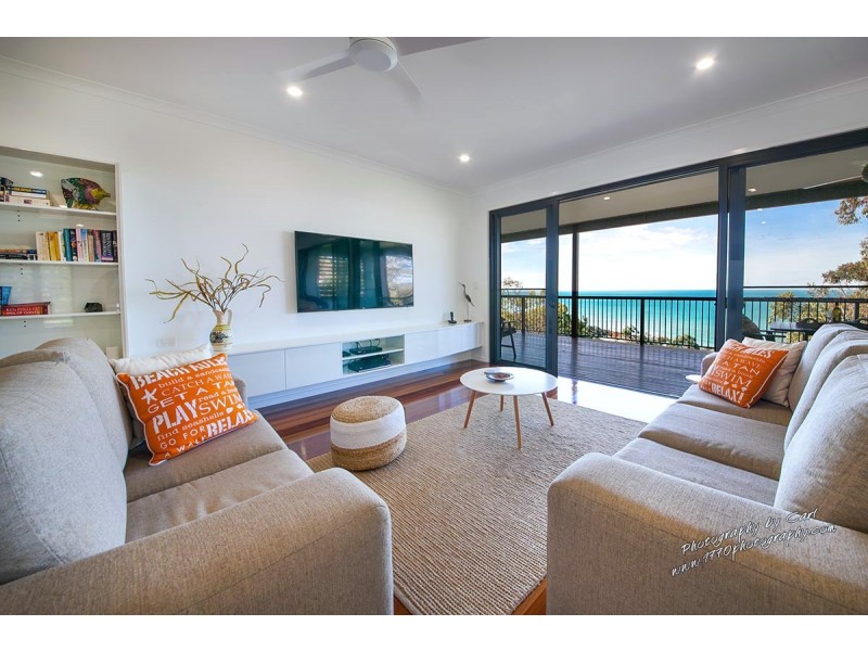 50 Bloodwood, Agnes Water QLD 4677