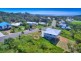 39 Starfish Street, Agnes Water QLD 4677
