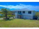 39 Starfish Street, Agnes Water QLD 4677