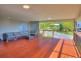 39 Starfish Street, Agnes Water QLD 4677