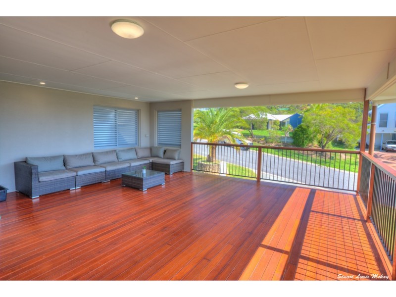 39 Starfish Street, Agnes Water QLD 4677