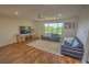 39 Starfish Street, Agnes Water QLD 4677