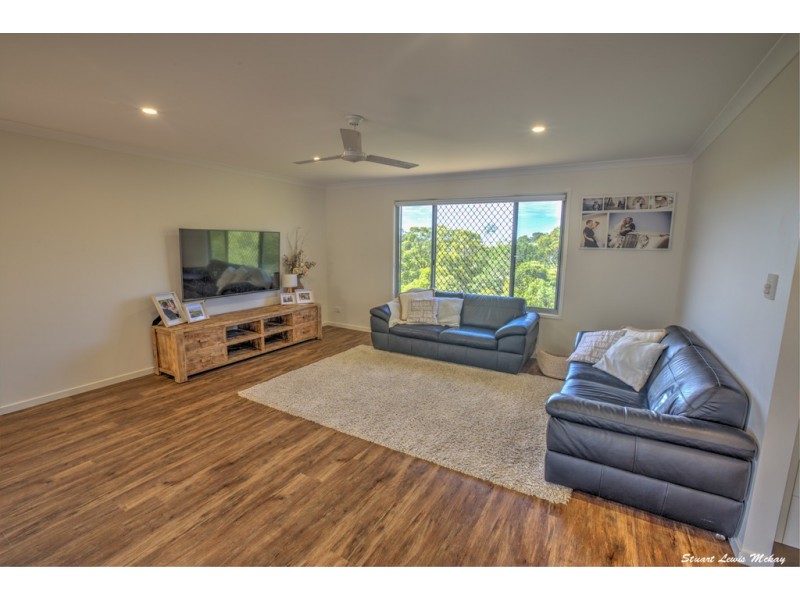 39 Starfish Street, Agnes Water QLD 4677