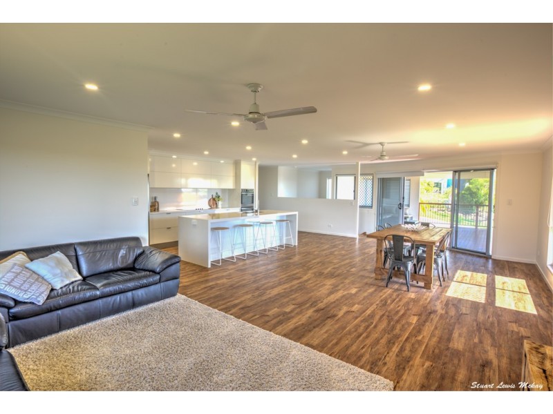 39 Starfish Street, Agnes Water QLD 4677