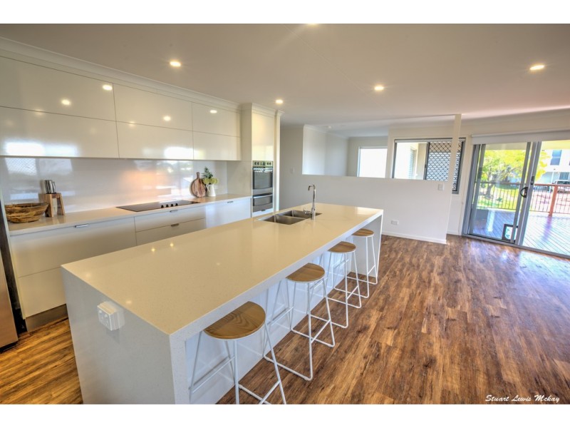 39 Starfish Street, Agnes Water QLD 4677