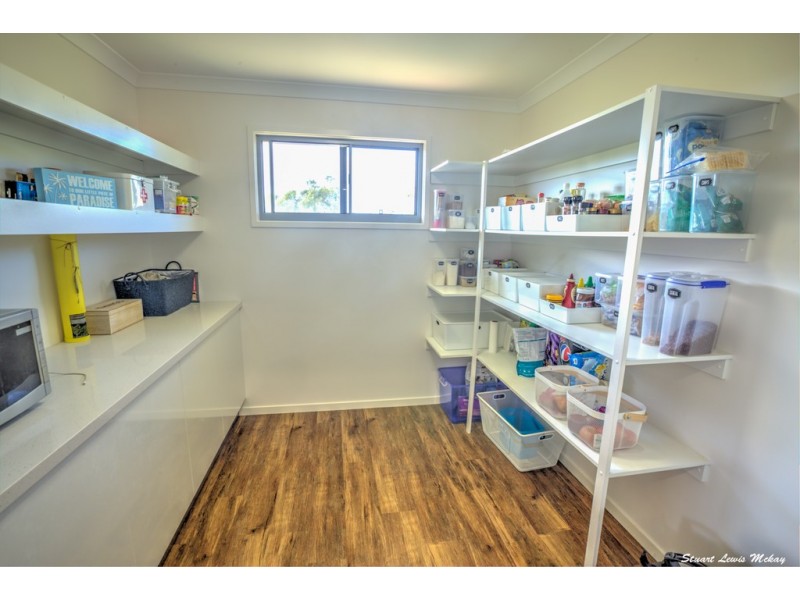 39 Starfish Street, Agnes Water QLD 4677