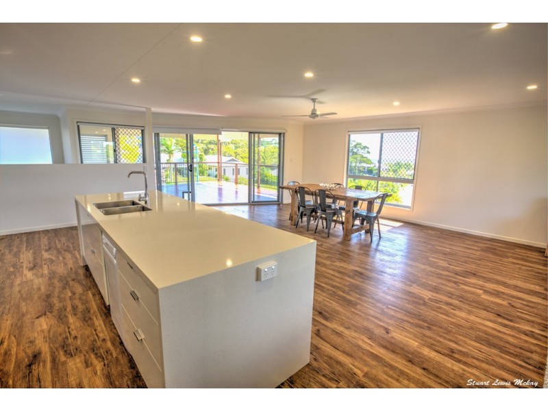 39 Starfish Street, Agnes Water QLD 4677