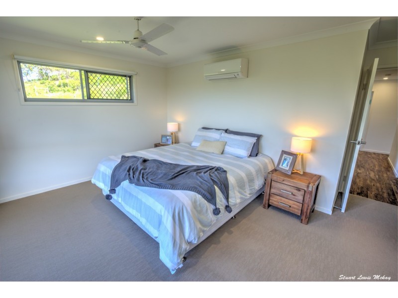 39 Starfish Street, Agnes Water QLD 4677