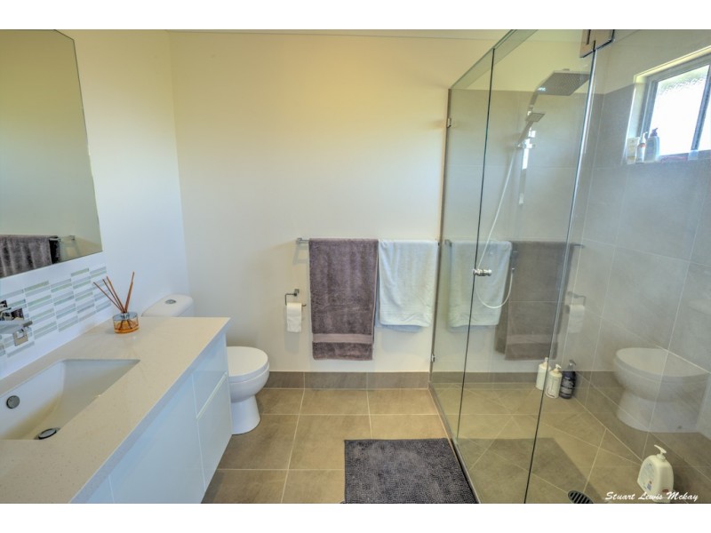 39 Starfish Street, Agnes Water QLD 4677