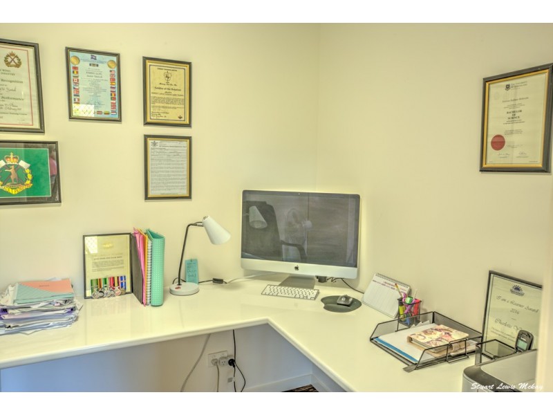 39 Starfish Street, Agnes Water QLD 4677